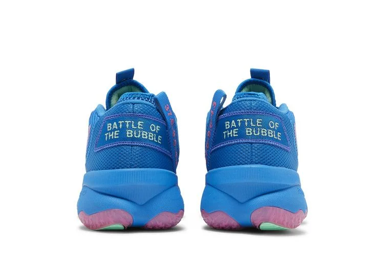 Krossovki-adidas-Dame-8-Battle-Of-The-Bubble-5