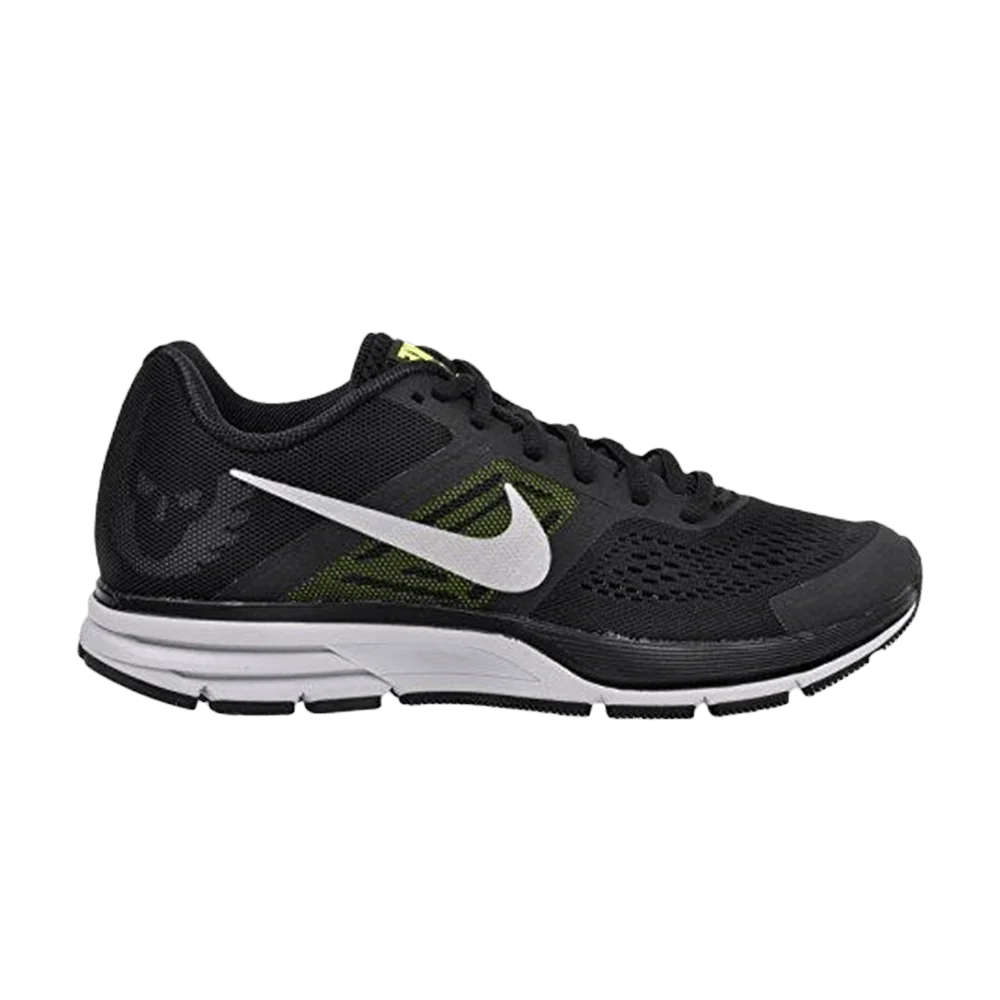 Krossovki-Oregon-Project-x-Nike-Air-Pegasus-30-Black-Metallic-Silver