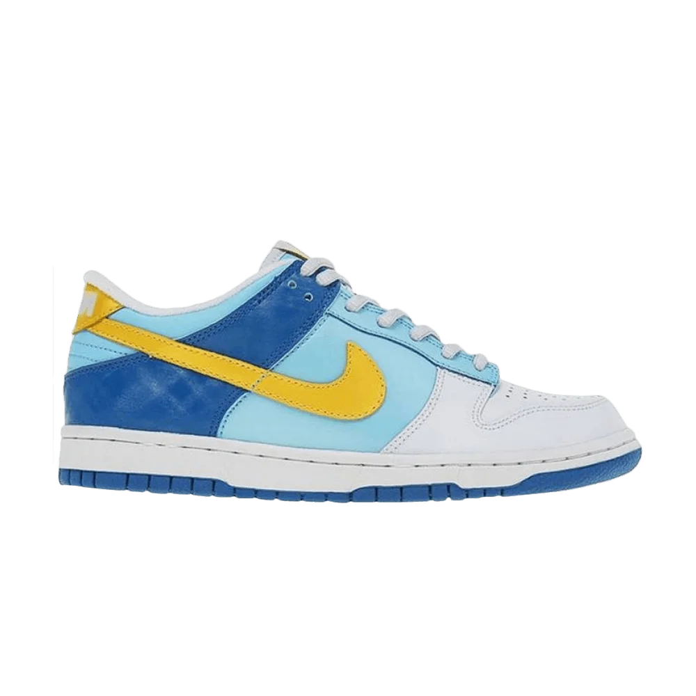 Krossovki-Nike-Air-Dunk-Low-GS-Splash