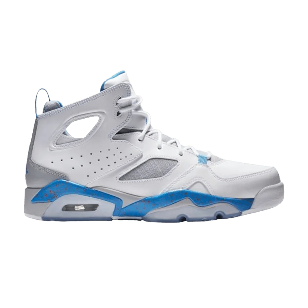 Krossovki-Air-Jordan-Flight-Club-Photo-Blue