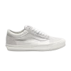 undefeated-x-og-old-skool-lx-u-man-blanc-de-blanc-undftd-os-blanc-100x100