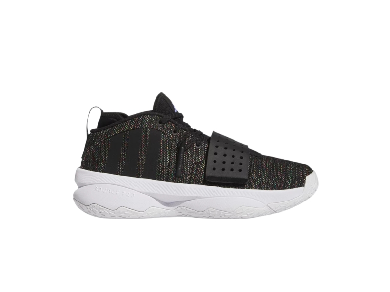 adidas-Dame-8-EXTPLY-Black-Multi-Color