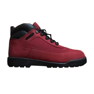 6-inch-field-boot-junior-red-tb0a1535-300x300
