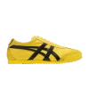 wmns-mexico-66-deluxe-kill-bill-yellow-midsole-2023-1182a466-750-100x100