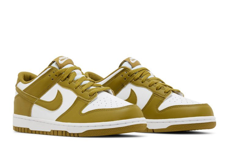 dunk-low-gs-pacific-moss-fb9109-108_07