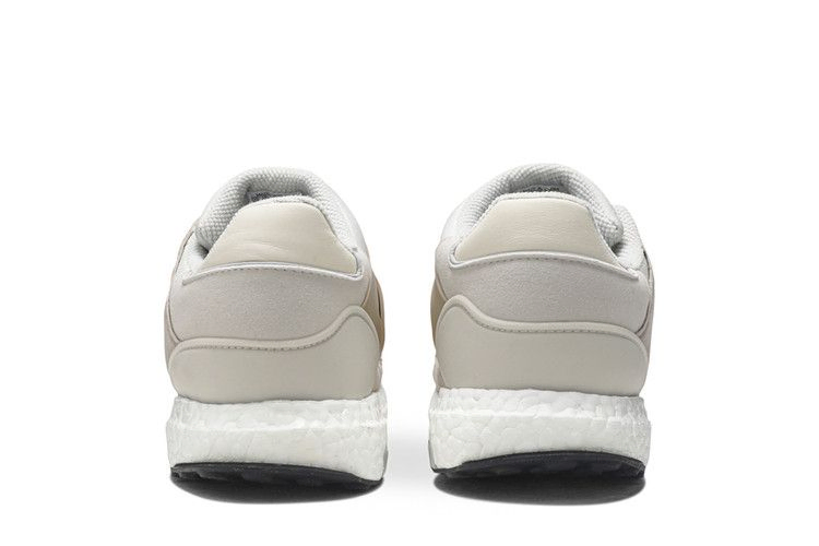 eqt-support-ultra-boost-cream-white-bb1239_05