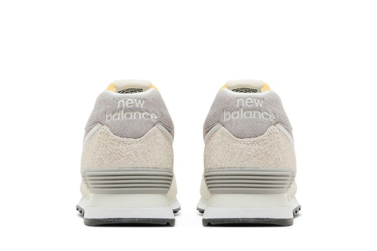 Кроссовки New Balance 574 'Sea Salt'