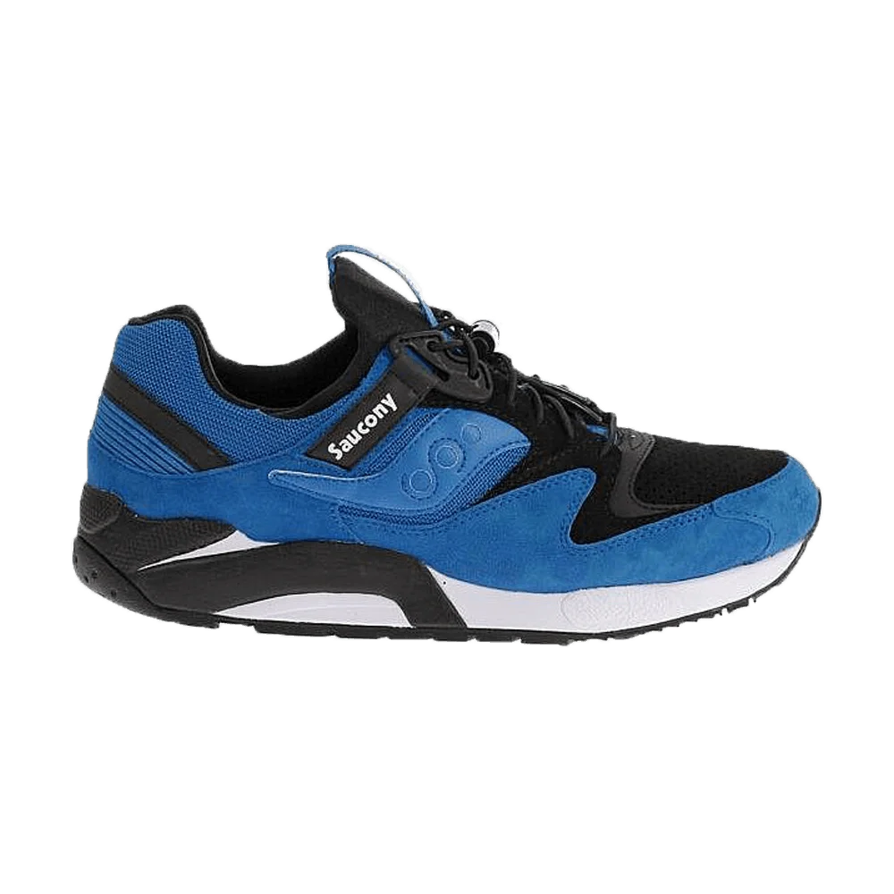 Krossovki-Saucony-Grid-9000-Bungee