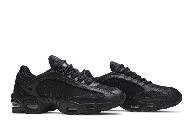 Krossovki-Nike-Air-Max-Tailwind-4-Triple-Black-7