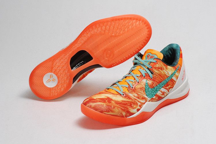 kobe-8-system-sp-pk-as-extraterrestrial-w-sport-pack-583110-800_02