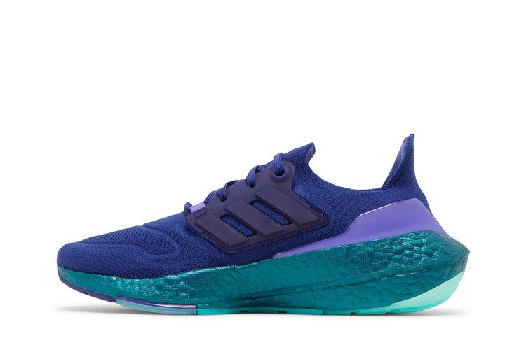 wmns-ultraboost-22-legacy-indigo-gx8003_02