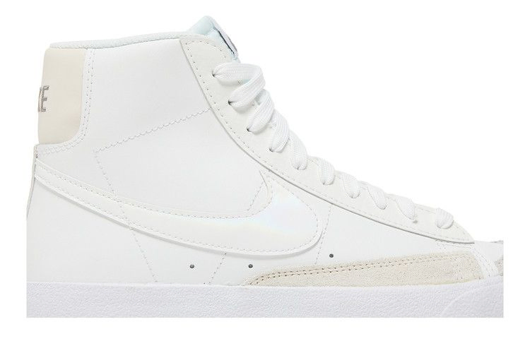 blazer-mid-77-gs-white-light-orewood-brown-da4086-104_01