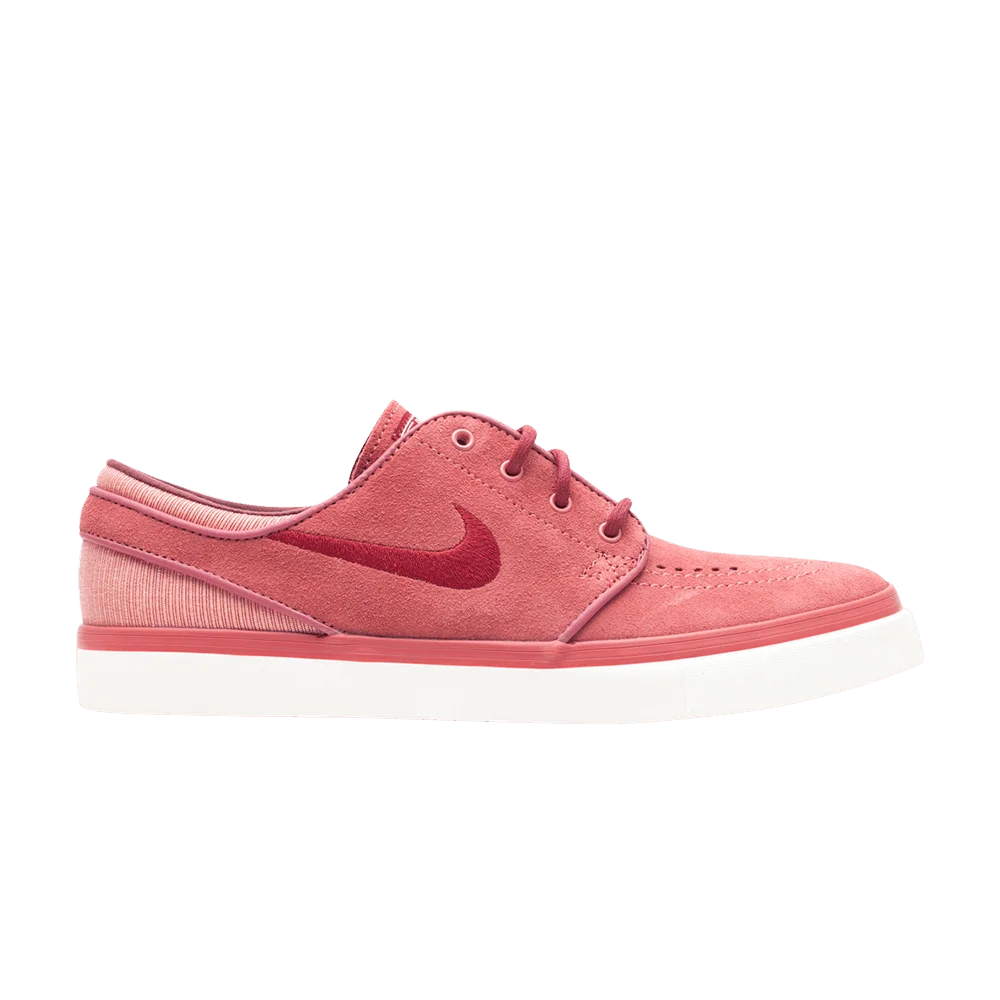 Krossovki-Nike-Zoom-Stefan-Janoski-11