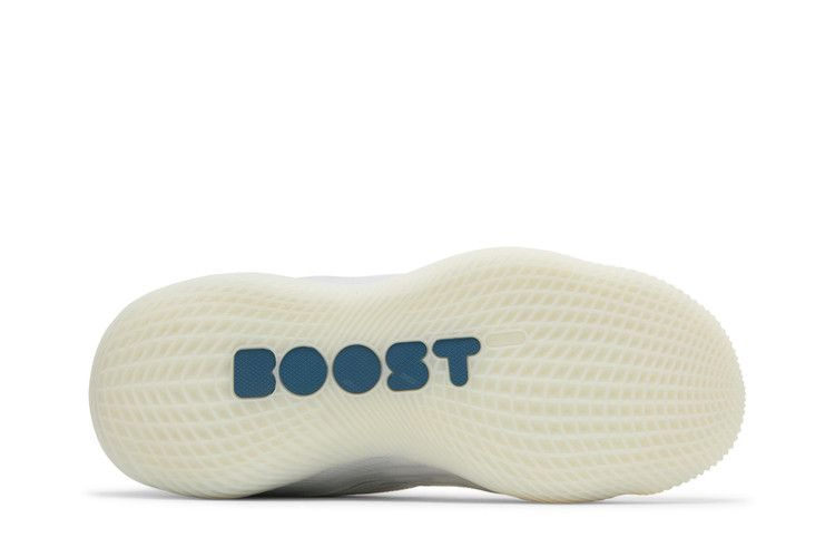 Кроссовки adidas N3xt L3v3l Futurenatural 'Three'
