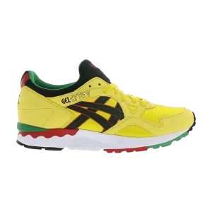 gel-lyte-5-carnival-h512y-0490-300x300
