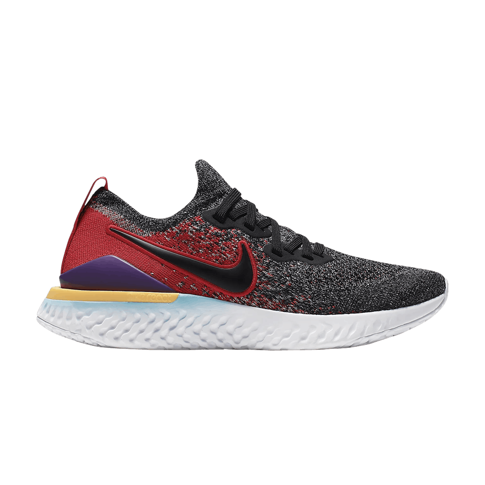 epic-react-flyknit-2-gs-black-university-red-aq3243-007