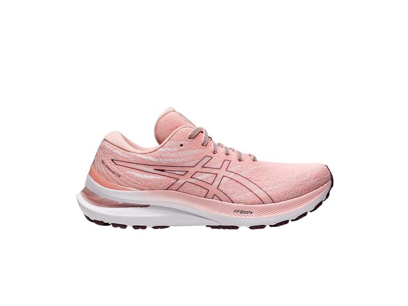 Кроссовки Wmns Asics Gel Kayano 29 Frosted Rose