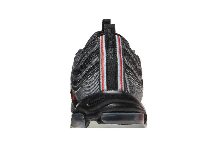 air-max-97-denim-dj4643-070_06