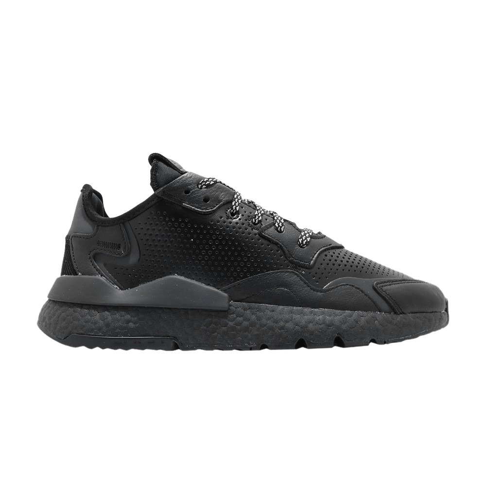 nite-jogger-triple-black-ef5400