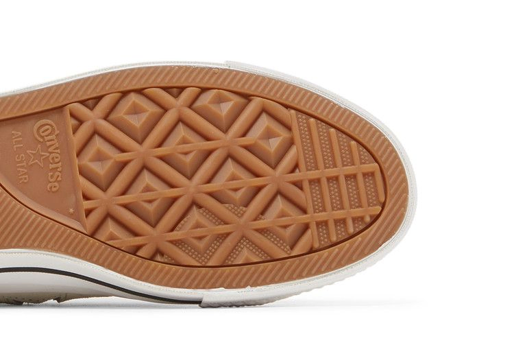 one-star-pro-suede-low-egret-white-172950c_04