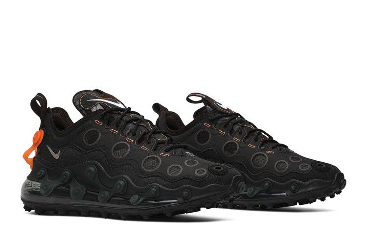 air-max-720-ispa-black-reflective-cd2182-001_07