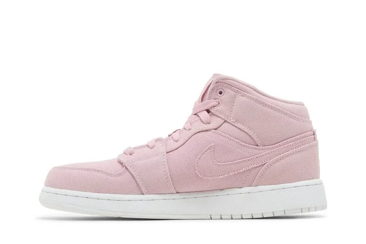 Krossovki-Air-Jordan-1-Retro-Mid-GS-Pink-1