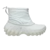 echo-boot-z-shield-grey-210315-1nk-100x100