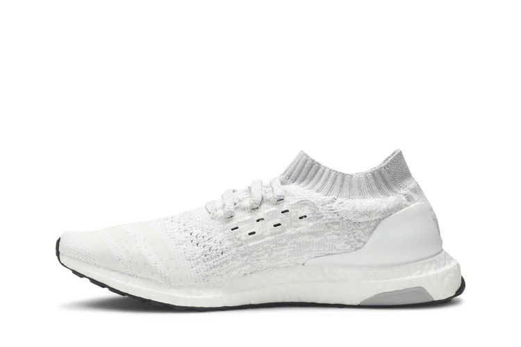 wmns-ultraboost-uncaged-cloud-white-db1132_02