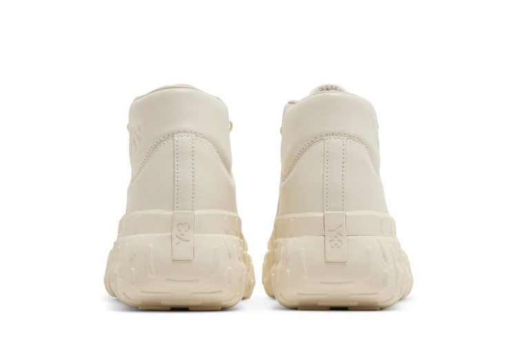 y-3-gr-1p-high-off-white-fz6393_05