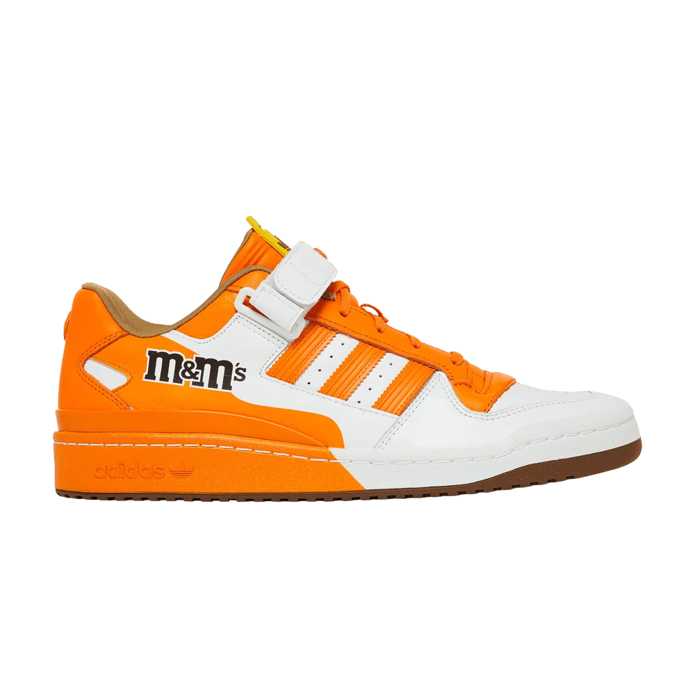 Krossovki-MMs-x-adidas-Forum-84-Low-Orange