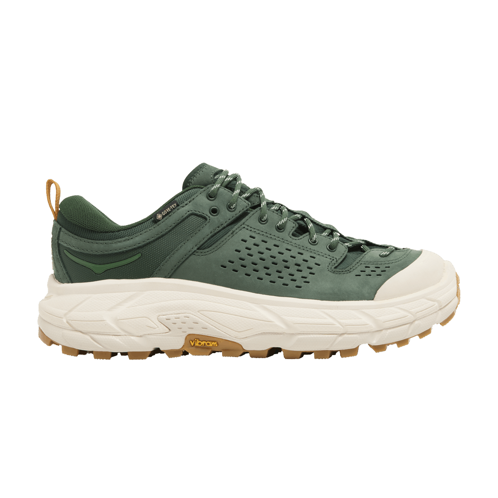 Кроссовки HOKA Tor Ultra Low GORE-TEX 'Mountain View'