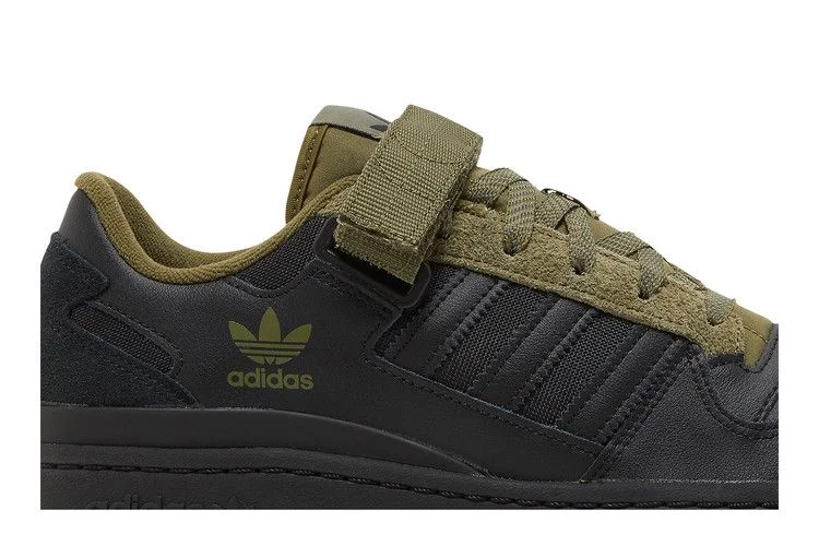 Krossovki-Adidas-Forum-Low-Black-Focus-Olive-1
