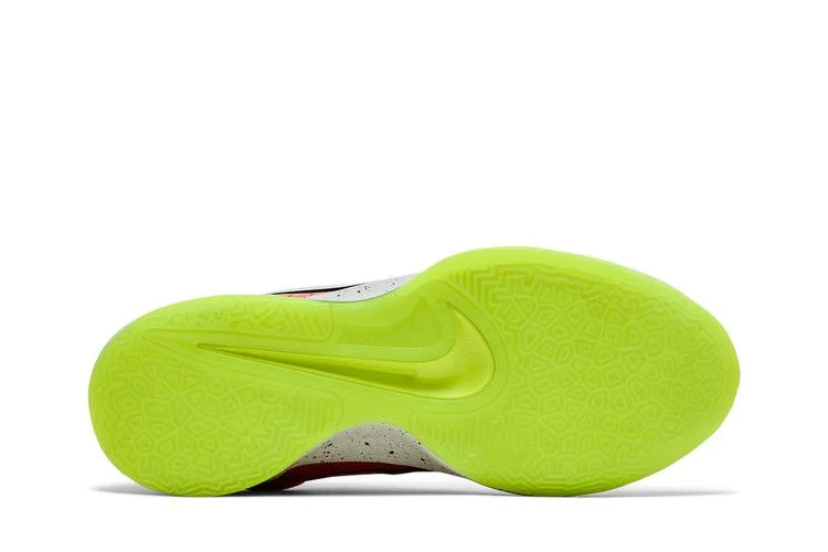 Krossovki-Kool-Aid-x-Nike-Ja-2-Mixed-Berry-3