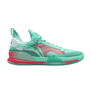 speed-7-premium-cherry-milkshake-abar017-1-300x300
