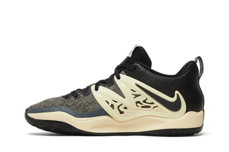 kd-15-50-years-of-hip-hop-fj1216-001_02