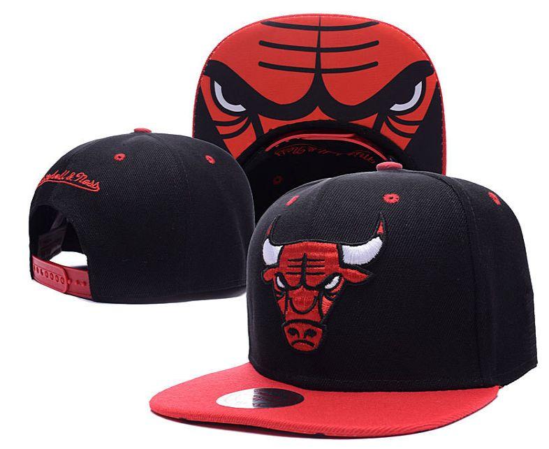 Chicago-Bulls-Snapback-vol.1-11