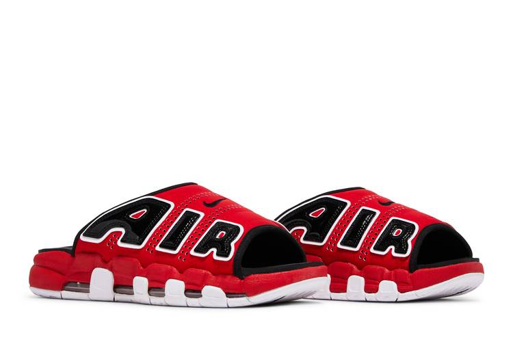 air-more-uptempo-slide-bulls-fj6035-600_07