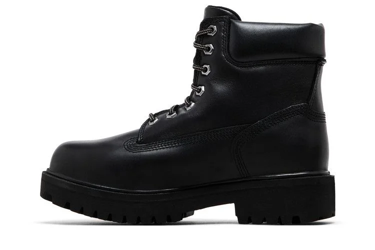 Timberland-Direct-Attach-6-Inch-Boot-Black-2