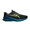novablast-2-black-glow-yellow-1011b192-002-100x100