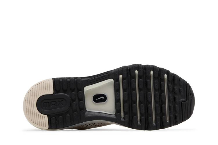 air-max-2013-light-bone-fz3156-008_03