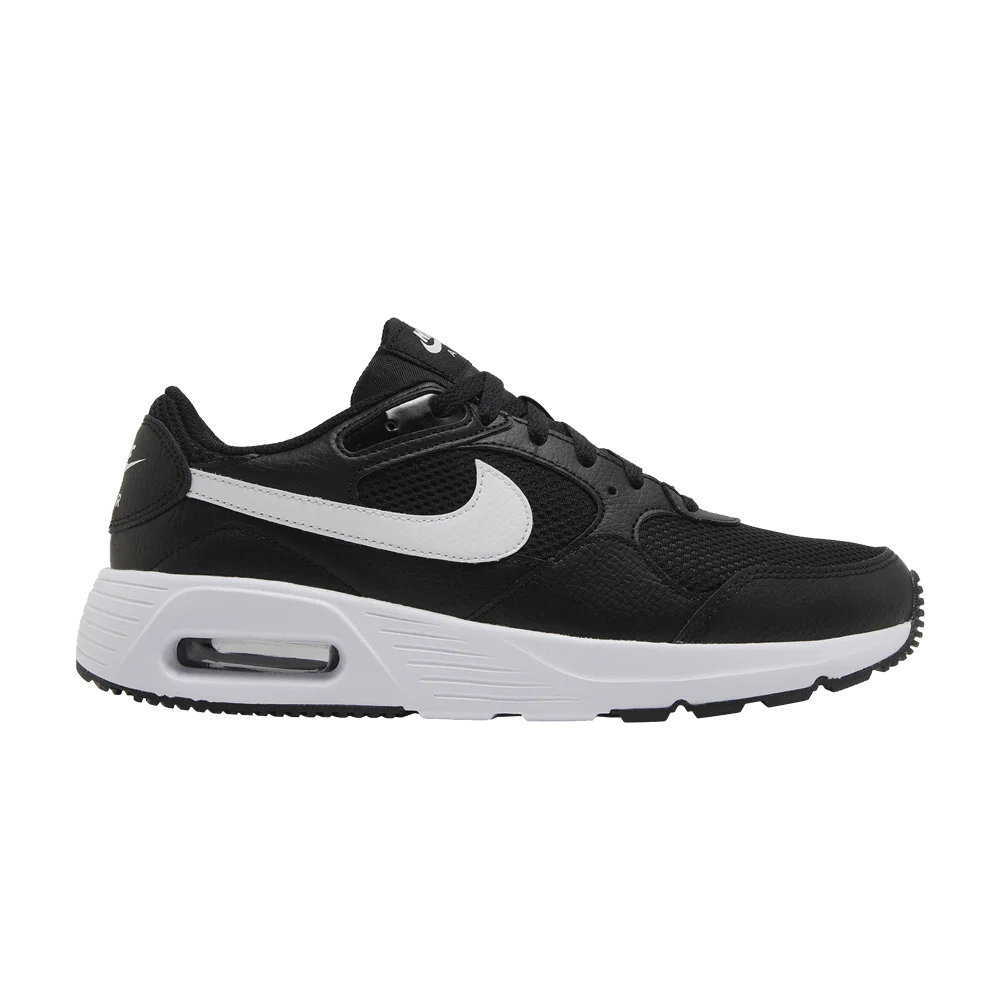 Krossovki-Nike-Air-Max-SC-Black-White