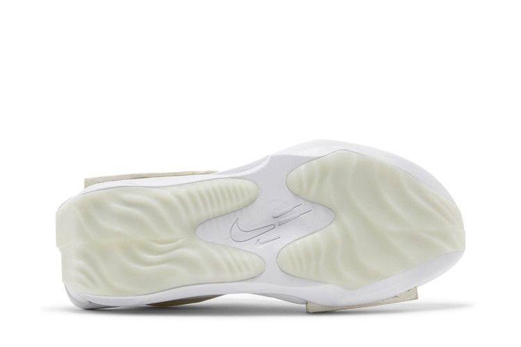 wmns-fontanka-edge-white-photon-dust-cu1450-100_03