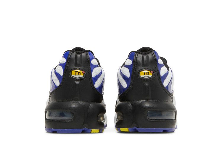 air-max-plus-gs-persian-violet-cd0609-104_05