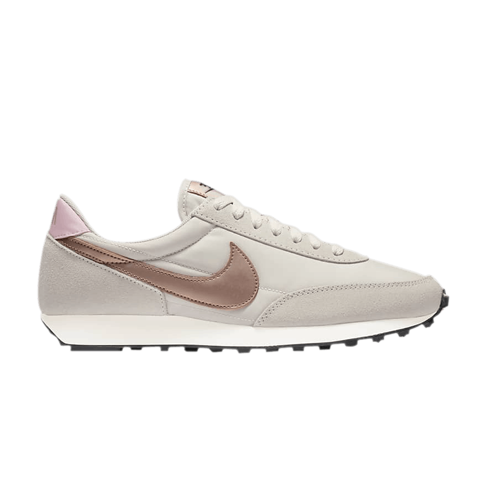 wmns-daybreak-light-orewood-bronze-cu5324-100