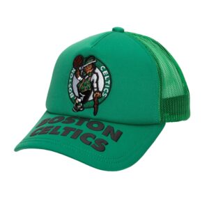 Puff-The-Magic-Trucker-Snapback-HWC-Boston-Celtics-Hat-300x300