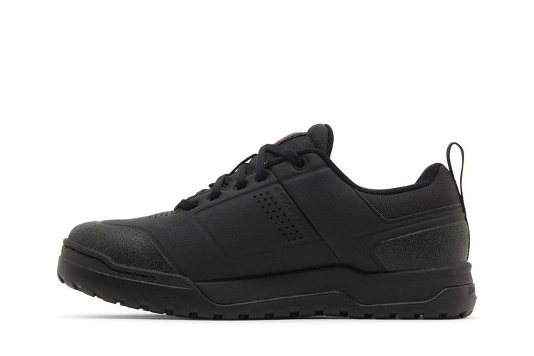 Кроссовки Adidas Five Ten Impact Pro 'Black Red'