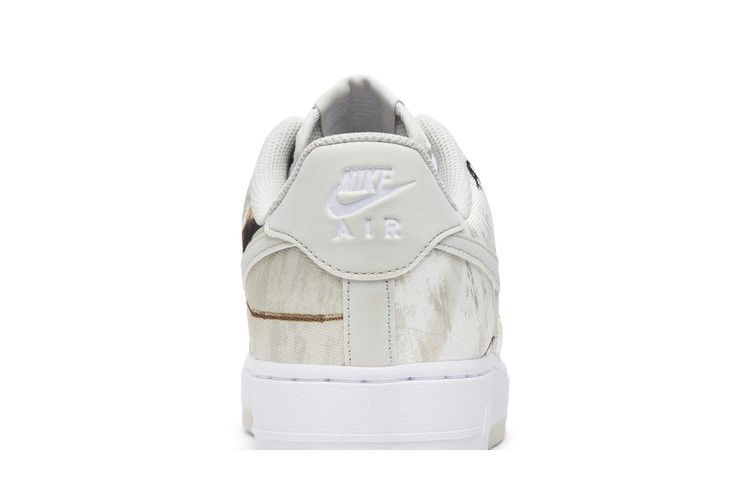 realtree-x-air-force-1-low-white-camo-ao2441-100_06