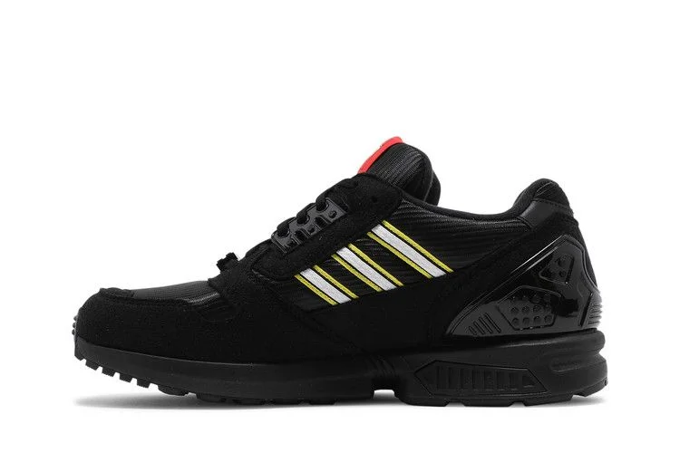 Krossovki-LEGO-x-adidas-ZX-8000-Color-Pack-Black-2