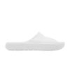 shibui-cat-slide-white-385296-01-100x100