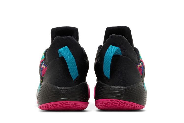 all-star-bb-shift-black-pink-teal-a00406c_05